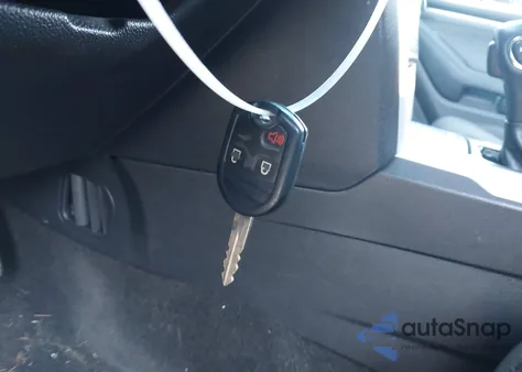 2013 Ford Explorer Xlt z USA, uszkodzony, nr VIN 1FM5K7D80DGA20007